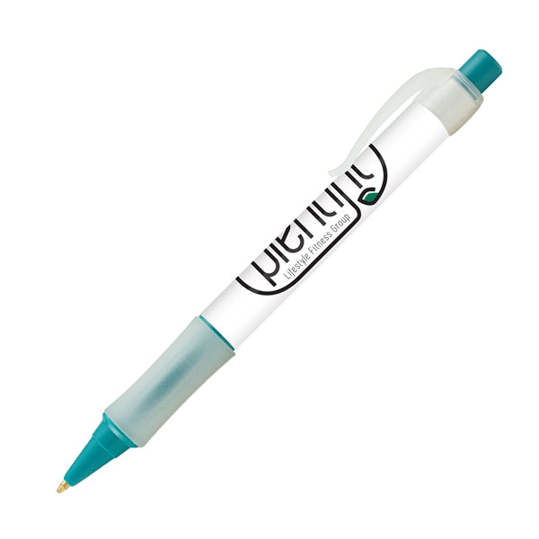 Vision Brights Frost - Digital Full Color Wrap Pen