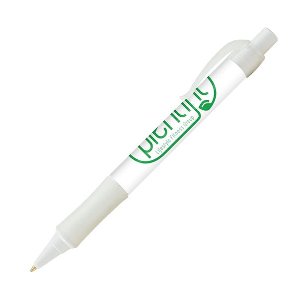 Vision Brights Frost - Digital Full Color Wrap Pen