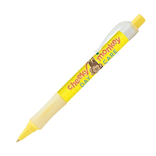 Vision Brights Frost - Digital Full Color Wrap Pen