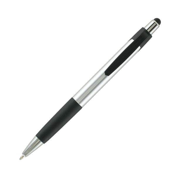 Smoothy Metallic Stylus Pen
