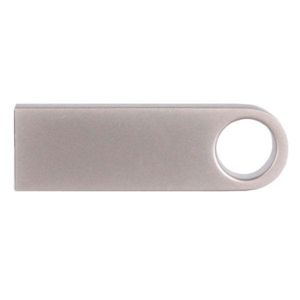 Silverton USB Flash Drive