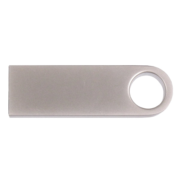 Silverton USB Flash Drive