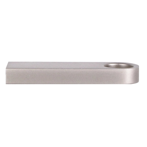 Silverton USB Flash Drive