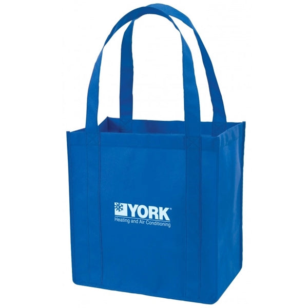 Non Woven Tote Bag 100 gm