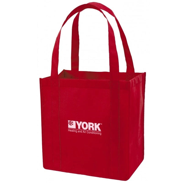 Non Woven Tote Bag 100 gm