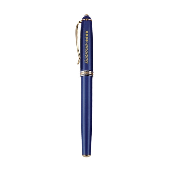 Patrocles Ballpoint Pen