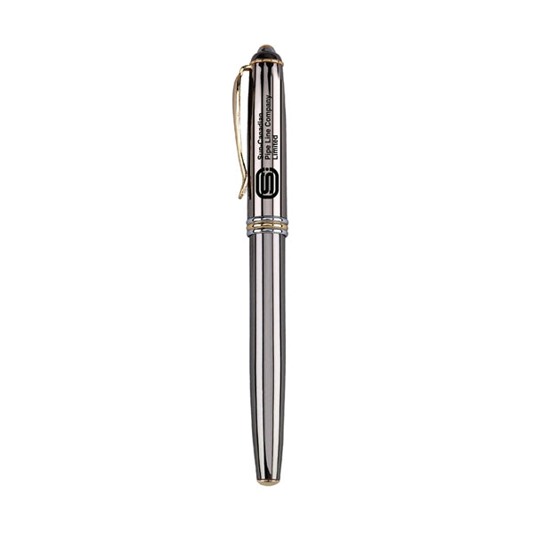 Patrocles Ballpoint Pen