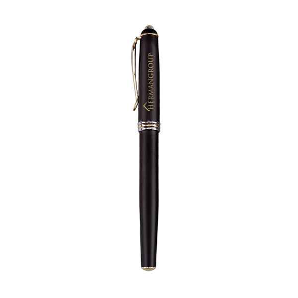 Patrocles Ballpoint Pen