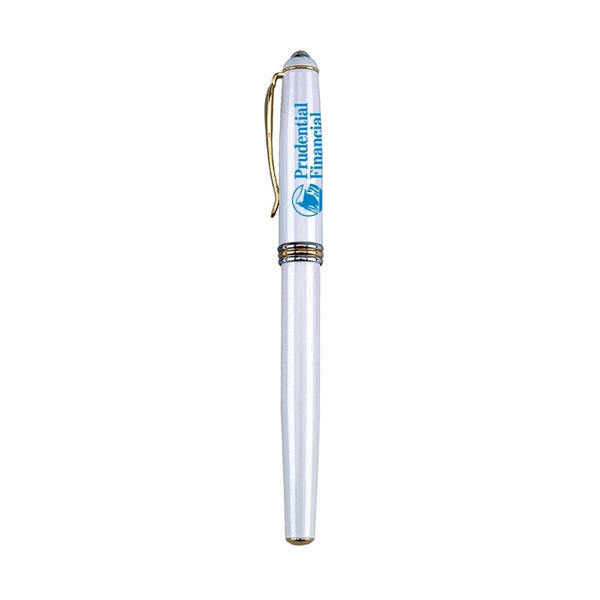 Patrocles Ballpoint Pen