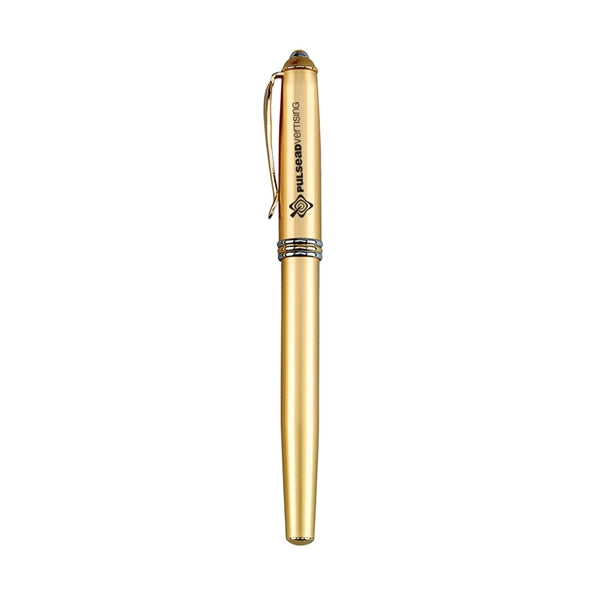 Patrocles Ballpoint Pen