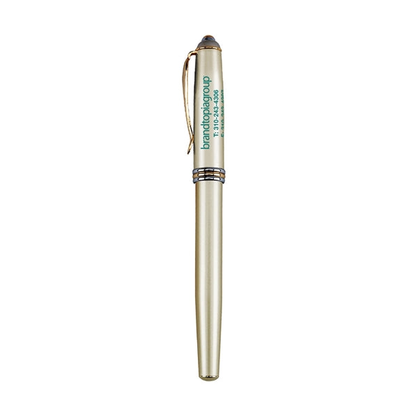 Patrocles Ballpoint Pen