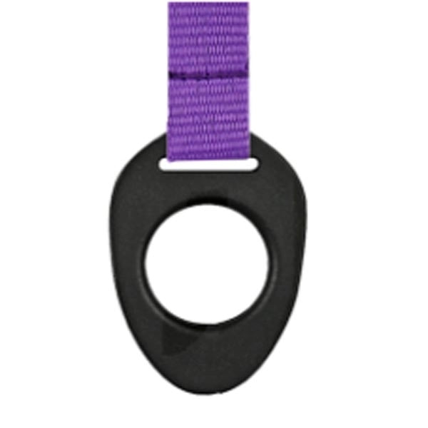 Full Color Lanyards