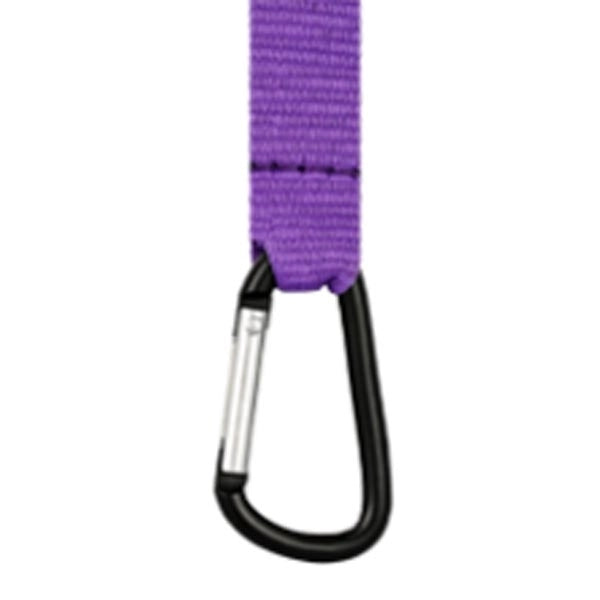 Nylon Lanyards-delivery in 4 Days-a