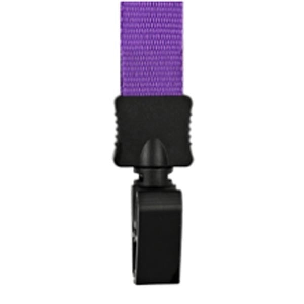 Lanyards Dyesublimated Full Color-4 Days Rush Delivered