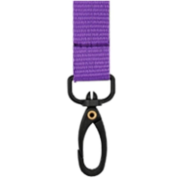 Full Color Lanyards