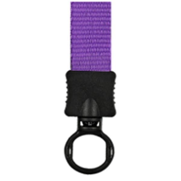 Lanyards Dyesublimated Full Color-4 Days Rush Delivered