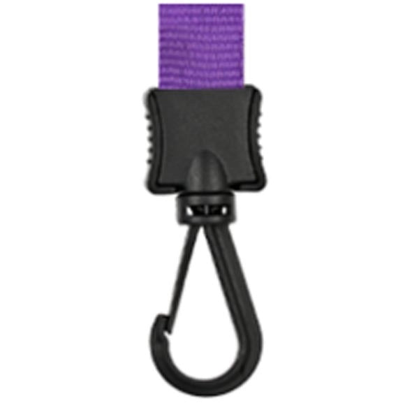Full Color Lanyards