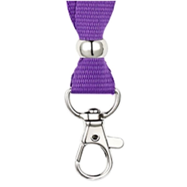 Full Color Lanyards