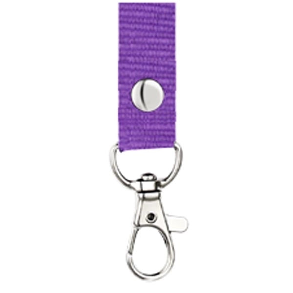 Lanyards Dyesublimated Full Color-4 Days Rush Delivered-a