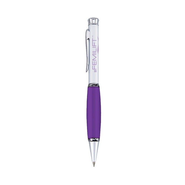 Borealis Ballpoint Pen