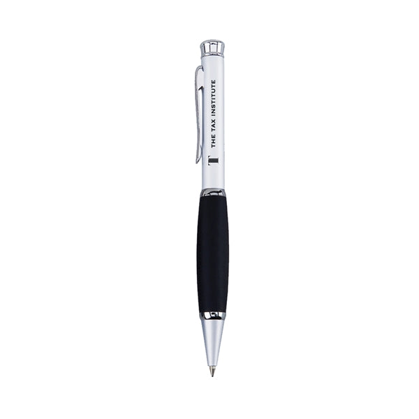 Borealis Ballpoint Pen