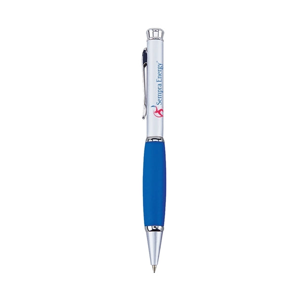 Borealis Ballpoint Pen