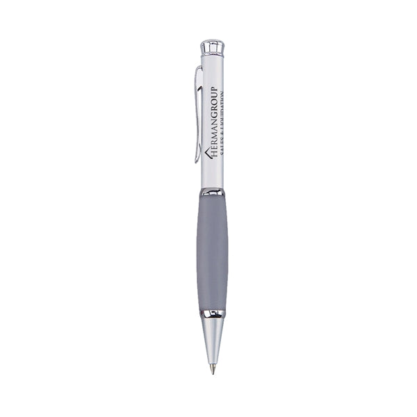 Borealis Ballpoint Pen