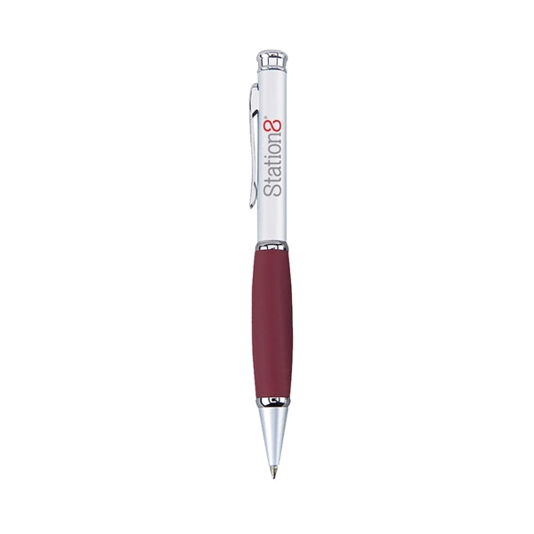 Borealis Ballpoint Pen