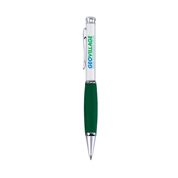 Borealis Ballpoint Pen