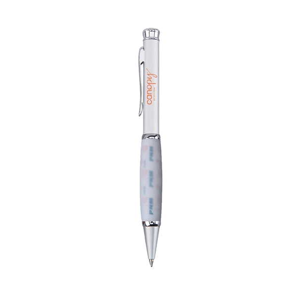 Borealis Ballpoint Pen