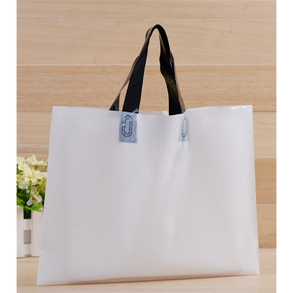 Plastic goody bags Shopping bag plastic bag tote bag