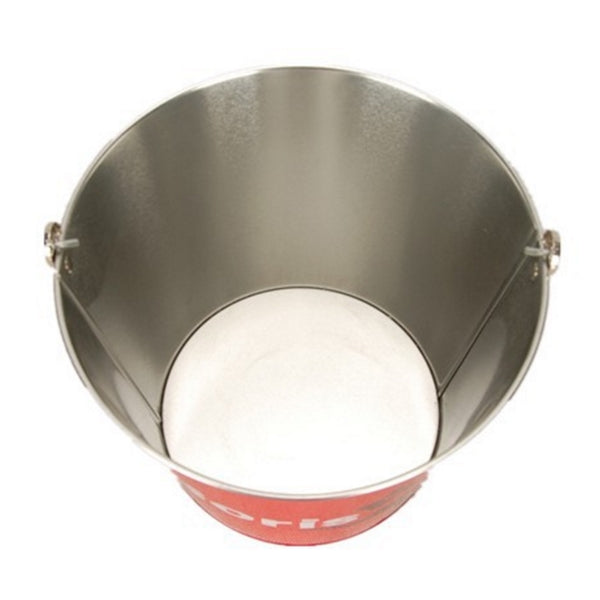 5L Full Color tin Ice Bucket/ Beer Bucket