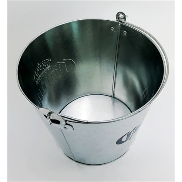 5L Full Color tin Ice Bucket/ Beer Bucket