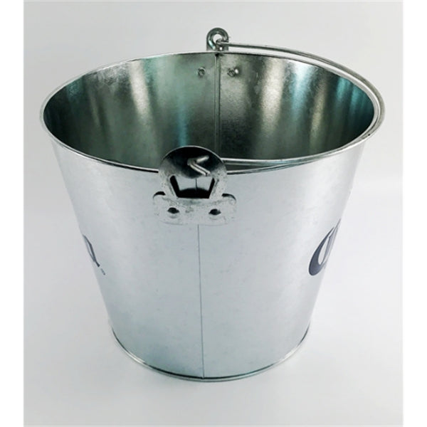 5L Full Color tin Ice Bucket/ Beer Bucket