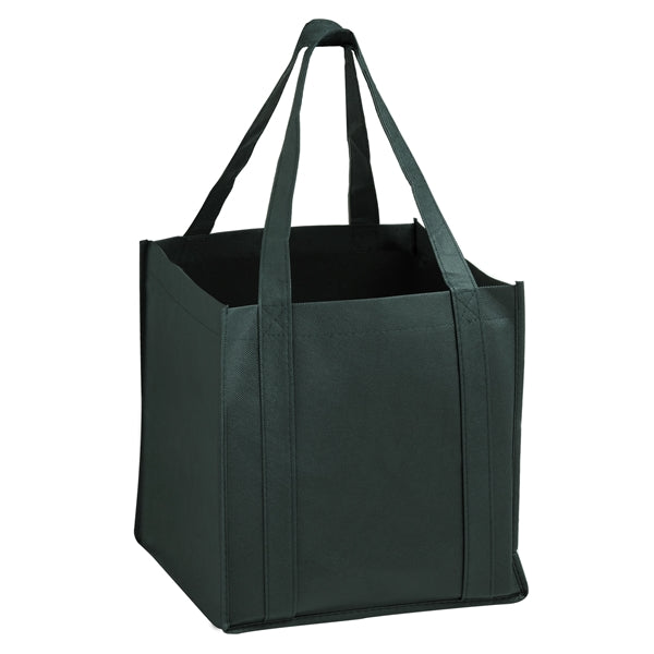 Carry Out Tote Bag - Color Evolution