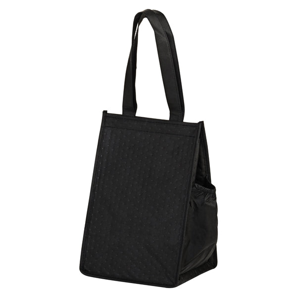 Insulated Lunch Tote - Color Evolution
