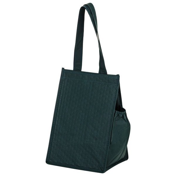 Insulated Lunch Tote - Color Evolution