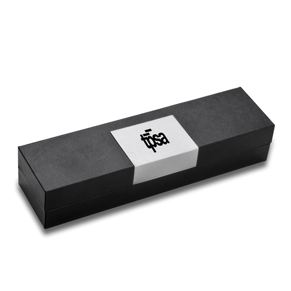 Coburg-III Premade Single Pen Set