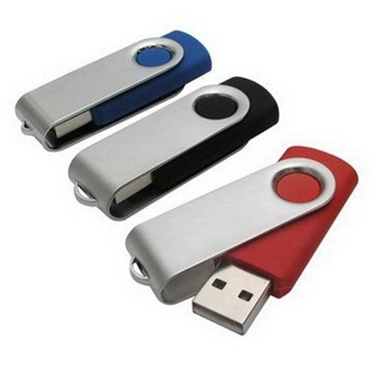 USB Flash Drive