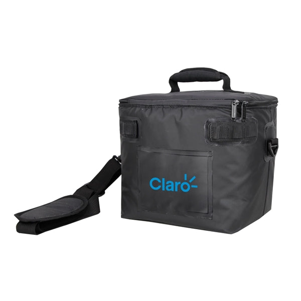 Jumbo Waterproof Insulated Soft Cooler