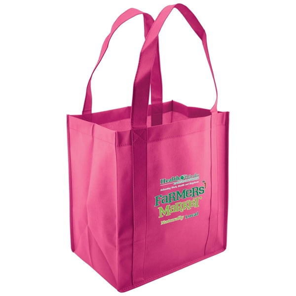 Grocery Tote