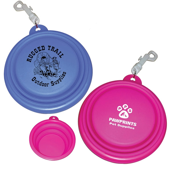 Pet Bowl