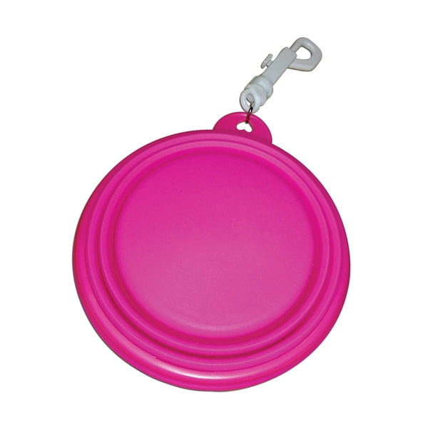 Pet Bowl