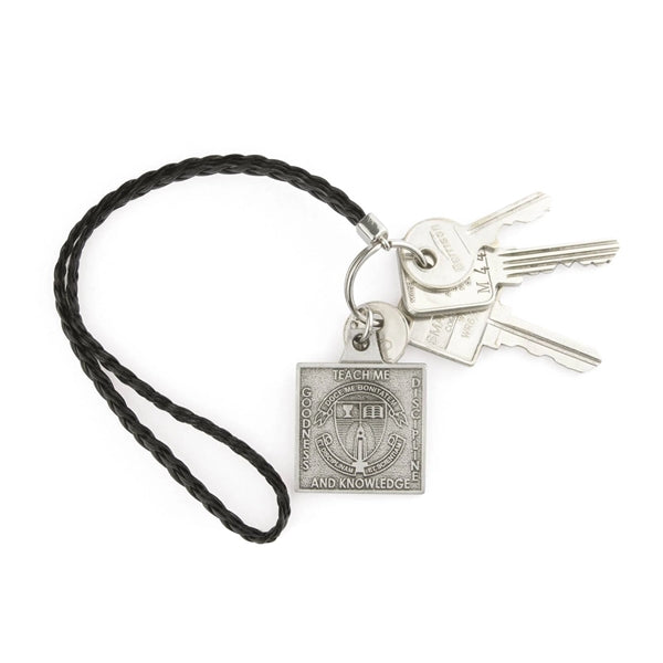 Key Strap