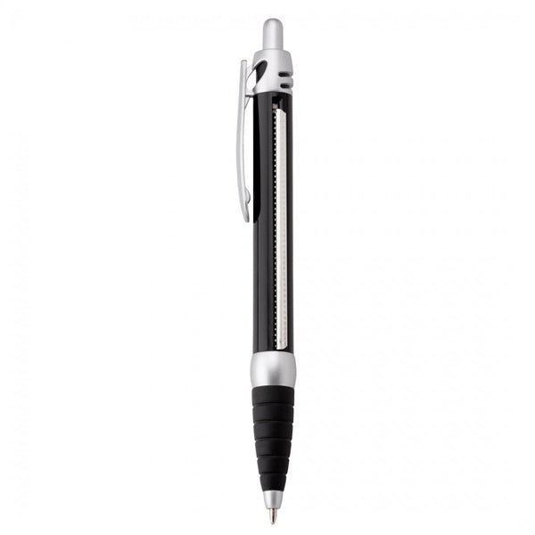 Banner Ballpoint Pen/banner