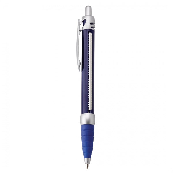 Banner Ballpoint Pen/banner