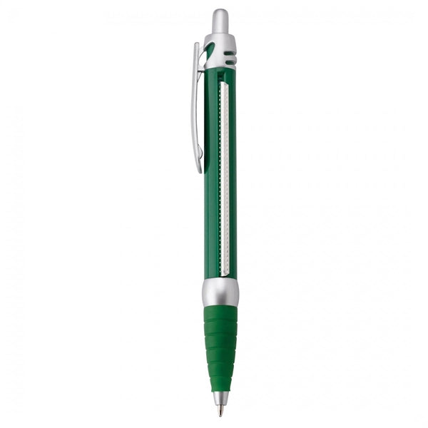 Banner Ballpoint Pen/banner