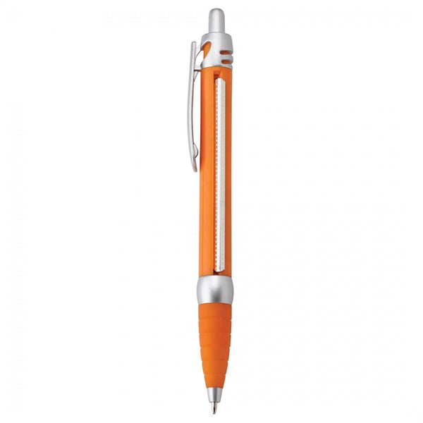 Banner Ballpoint Pen/banner