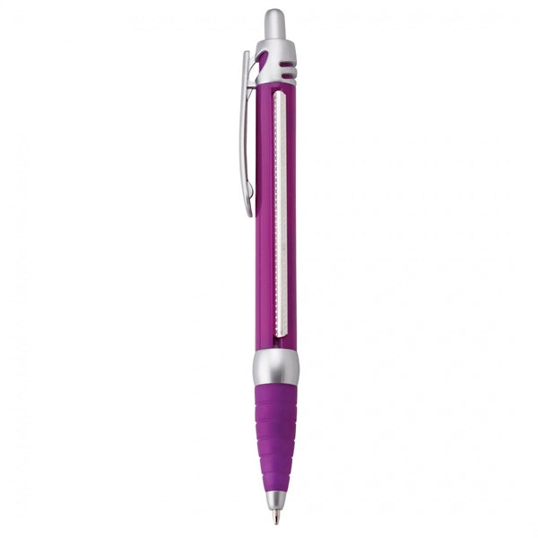 Banner Ballpoint Pen/banner