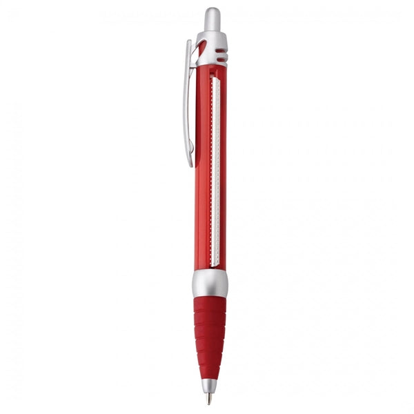 Banner Ballpoint Pen/banner